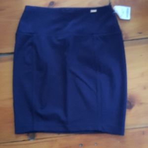 Womens pencil skirt